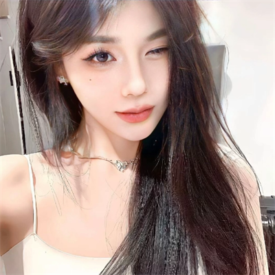 上海陪游市场管理源丽文 上海陪游市场管理源丽文