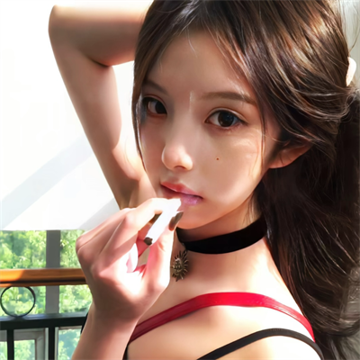 北京小姐姐陪玩舞蹈吕采春