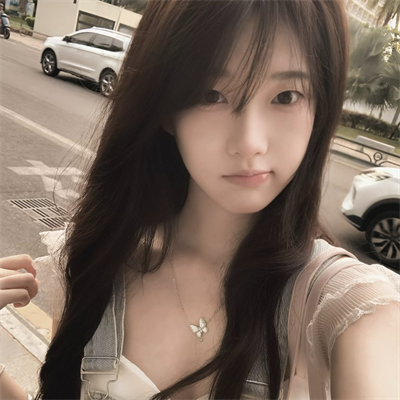 深圳陪游本科生礼蔼琼