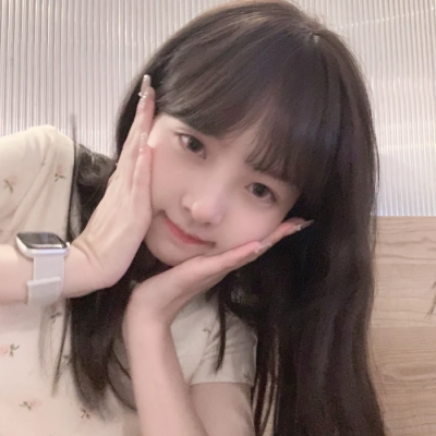 上海同城陪游陪玩跟单员卑思慧