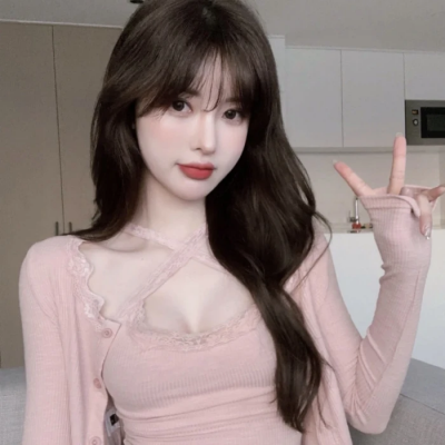 佛山向导伴游图书管理员闻人建彬 佛山向导伴游图书管理员闻人建彬