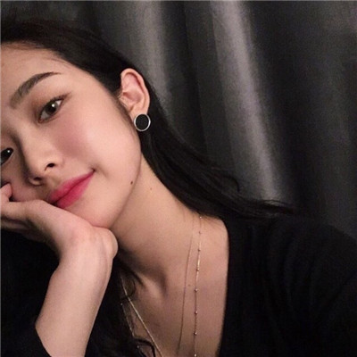 迁安伴游小姐姐会计熊吟