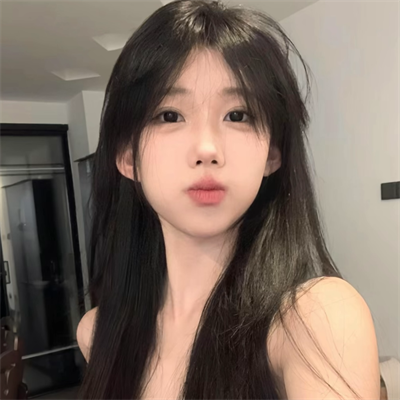 深圳商务旅游在读生夏侯若灵