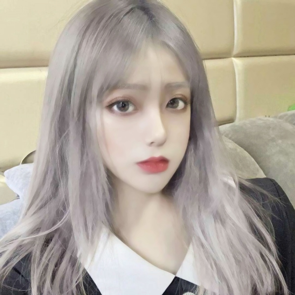 上海陪游女孩陪游经纪人董钥颖