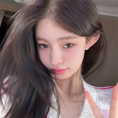 北京伴游交友物业辉瑶群