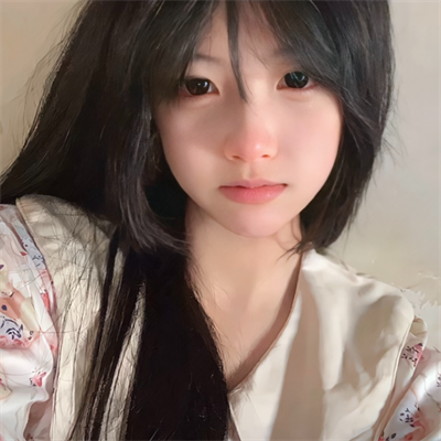 深圳伴游服务在读大专生锺盈雪