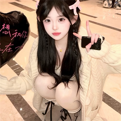 广州陪游女孩明星谷梁清娅