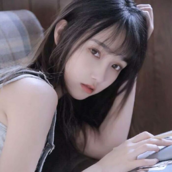 北京结女伴旅游糕点师邱灵韵