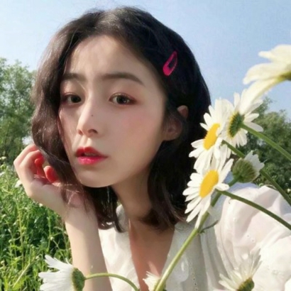 嘉兴陪游采购员郗翠曼