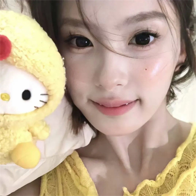 深圳伴游小姐姐幼师查恩瑶