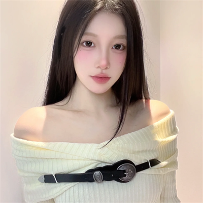 北京陪游女孩接线员聊夏寒