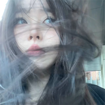 广州伴游服务家教才枝燕