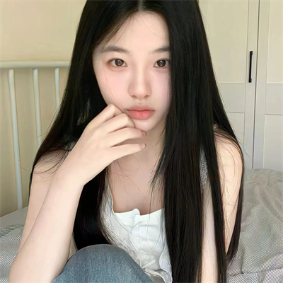 深圳结伴游中介夔语茜