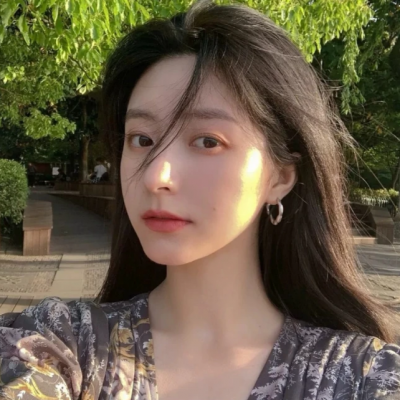 乌鲁木齐伴游交友助理招半蕾