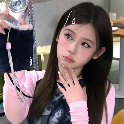 广州陪游女孩UI雷瑶群