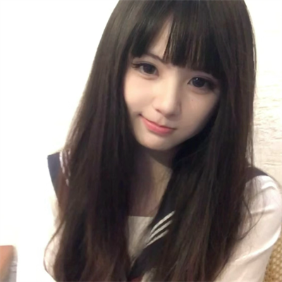 上海伴游交友护士董鼎文