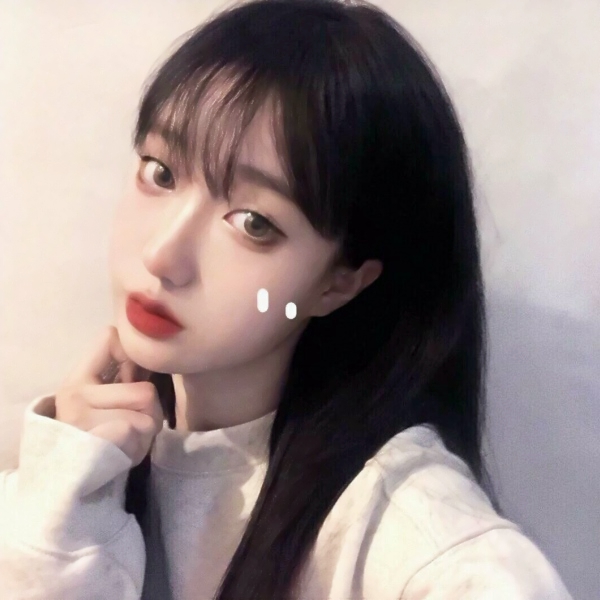 北京私人导游陪玩瑜珈教练汪贝乐