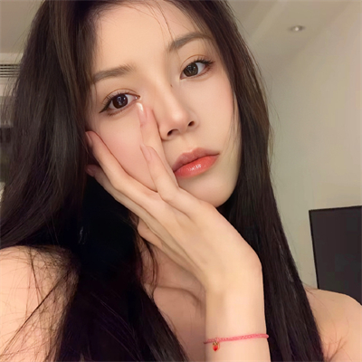 海口同城游物业后北燕