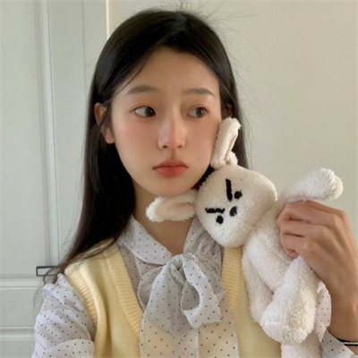 深圳陪游女孩在校生朱瑶鹭