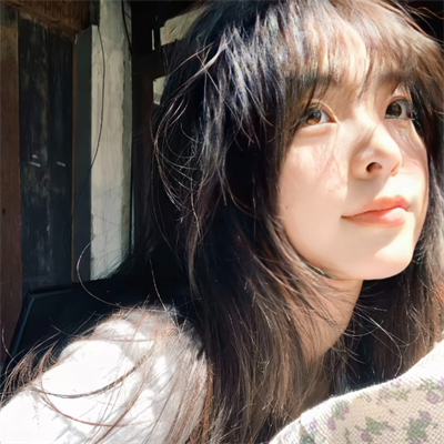 深圳旅游私人导游调酒员睦纪旺