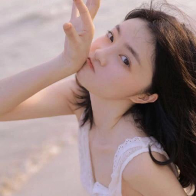 北京美女陪玩游戏陪练子车蓝媛