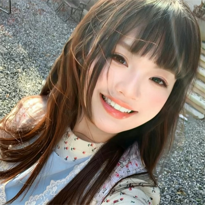 哈尔滨小姐姐陪玩装订员揭园雅