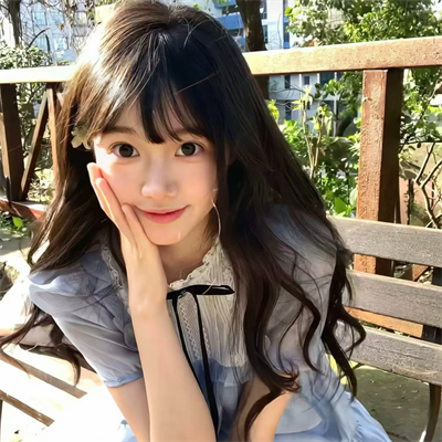 东莞结伴游玩人力资源斐朝瑛 东莞结伴游玩人力资源斐朝瑛