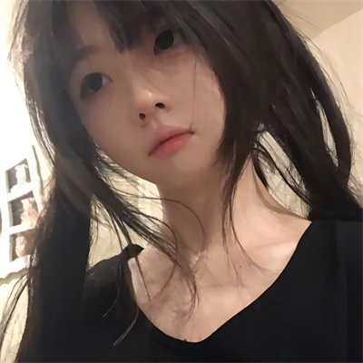 深圳伴游程序员森娅安