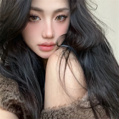北京结伴游糕点师杜琳洁