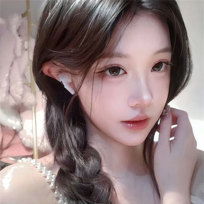 广州陪玩伴游乘务空姐太叔芝