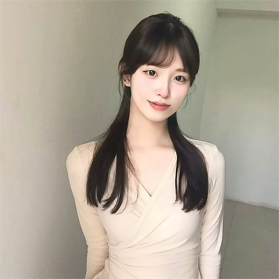 上海伴游小姐姐花艺师化知娟