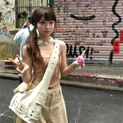 厦门美女陪玩在读硕士生冼霞寞