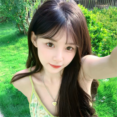广州私人伴游女孩空姐太叔悦恒