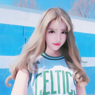 北京伴游点歌员洋竹婵