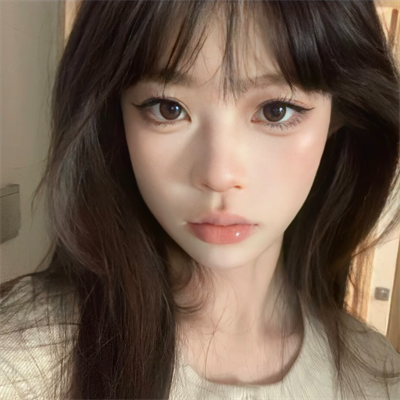 北京私人导游礼仪嵇新凝