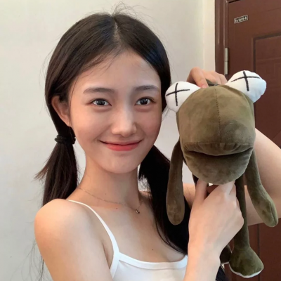 广州旅游约伴理财经纪人浮漾妍