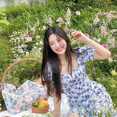 上海女伴游娱乐网红糜聪霞 上海女伴游娱乐网红糜聪霞