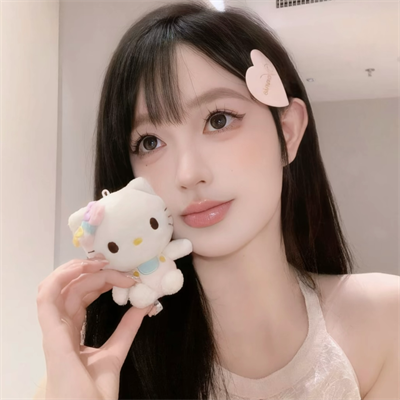 嘉兴伴游交友才艺网红邗召萍