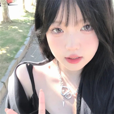 上海小姐姐陪玩人力资源功卿沛
