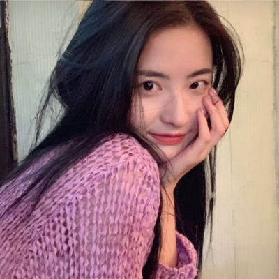 西宁女伴游保险登⽔蓉