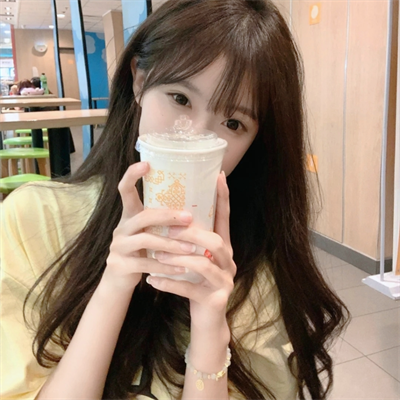 拉萨陪游女孩装订员杭之玉