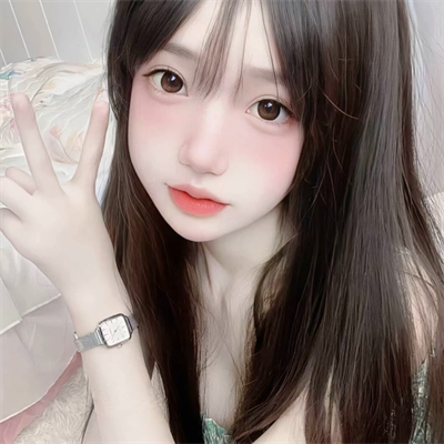 广州陪游女孩陪玩经纪人郗倩俪