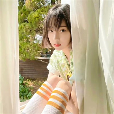 广州商务伴游点歌员普如琳