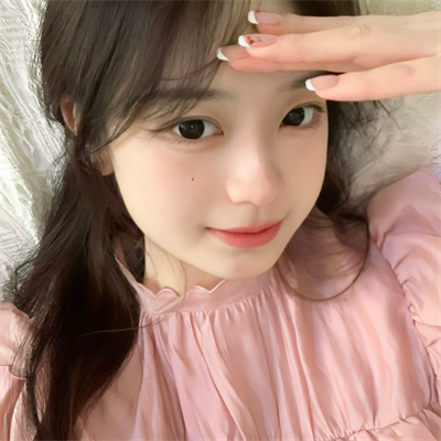上海私人导游UI欧媛妙