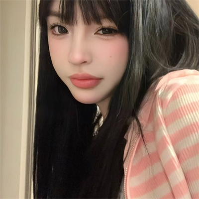 深圳向导伴游健身网红朋听兰
