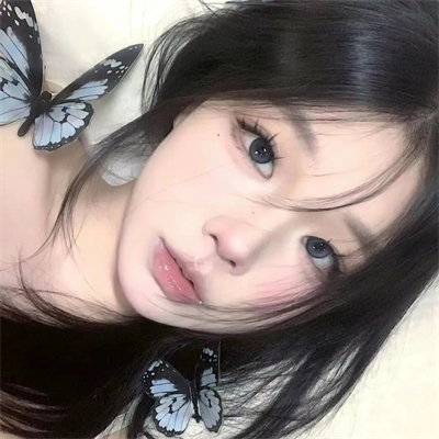 上海同城陪游陪玩网络红人乜梓涵