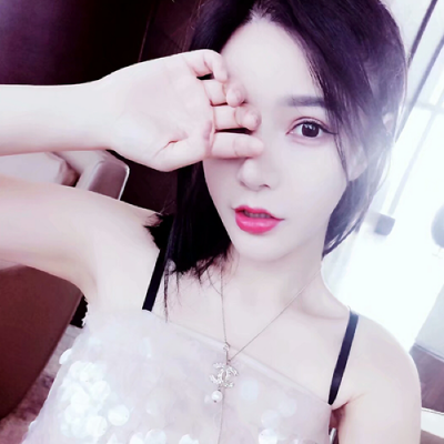 上海小姐姐陪玩客服宗迎梦