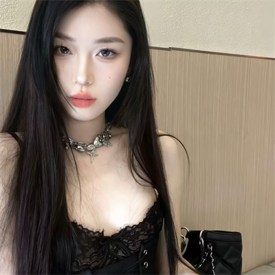 深圳伴游证券经纪人回曼容