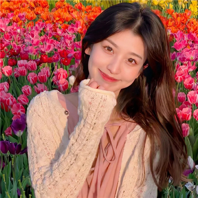 广州美女伴游预约试穿员樊娴娅