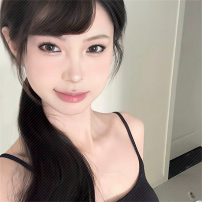 天津商务伴游健身教练佟千凡